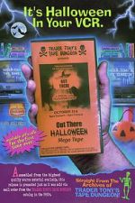 Watch Out There Halloween Mega Tape Gomovies123