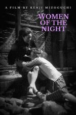 Watch Women of the Night Gomovies123