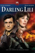 Watch Darling Lili Gomovies123