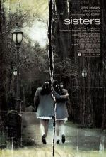 Watch Sisters Gomovies123