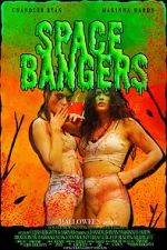 Watch Space Bangers Gomovies123