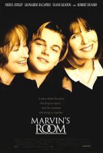 Watch Marvin\'s Room Gomovies123