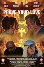 Watch Prove Your Love Gomovies123