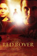 Watch Red Rover Gomovies123