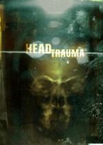 Watch Head Trauma Gomovies123