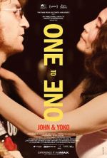 Watch One to One: John & Yoko Gomovies123