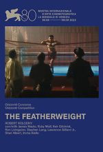 Watch The Featherweight Gomovies123