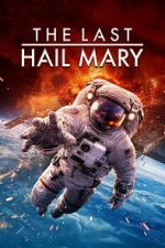 Watch The Last Hail Mary Gomovies123
