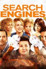 Watch Search Engines Gomovies123