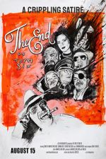 Watch The End of Tom Six Gomovies123