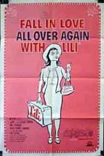 Watch Lili Gomovies123