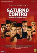 Watch Saturn in Opposition Gomovies123