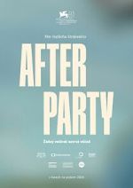 Watch After Party Gomovies123