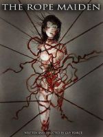 Watch The Rope Maiden Gomovies123