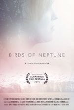 Watch Birds of Neptune Gomovies123
