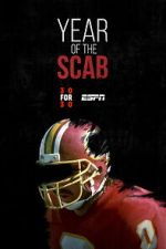 Watch Year of the Scab Gomovies123