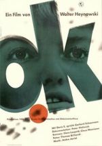 Watch O.K. Gomovies123