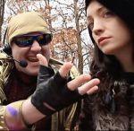 Watch Finding Magic Marc Gomovies123