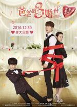 Watch Three Weddings Gomovies123