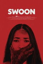 Watch Swoon Gomovies123
