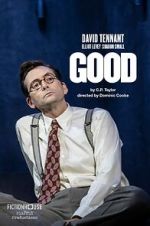 Watch National Theatre Live: Good Gomovies123
