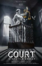 Watch Court - State Vs. A Nobody Gomovies123