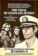 Watch The Trial of Chaplain Jensen Gomovies123