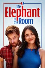 Watch The Elephant in the Room Gomovies123