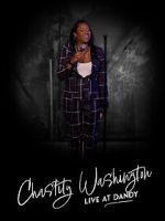 Watch Chastity Washington - Live at Dandy Gomovies123