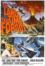 Watch The Land That Time Forgot Gomovies123