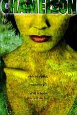 Watch Chameleon Gomovies123