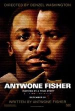 Watch Antwone Fisher Gomovies123