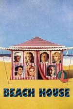 Watch Beach House Gomovies123