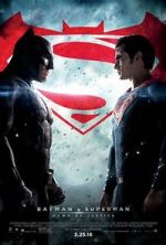 Watch Batman vs Superman: The Best Superpower Ever Gomovies123