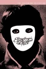 Watch Eyes Without a Face Gomovies123