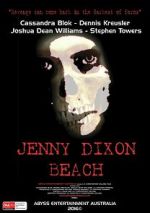 Watch Jenny Dixon Beach Gomovies123