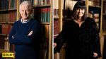 Watch The Vicar of Dibley: Inside Out Gomovies123