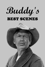 Watch Buddy\'s Best Scenes Gomovies123