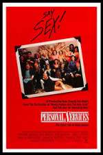 Watch Personal Services Gomovies123