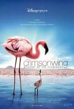Watch The Crimson Wing: Mystery of the Flamingos Gomovies123