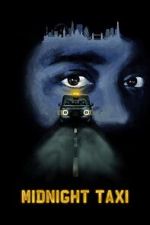 Watch Midnight Taxi Gomovies123