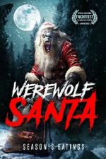 Watch Werewolf Santa Gomovies123