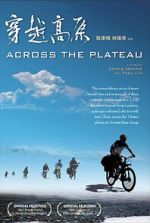 Watch Across the Plateau Gomovies123