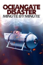 Watch OceanGate Disaster: Minute by Minute Gomovies123