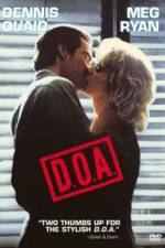 Watch DOA Gomovies123