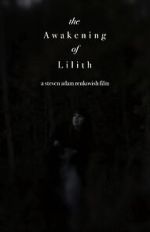 Watch The Awakening of Lilith Gomovies123