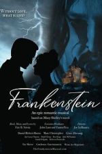 Watch Frankenstein Gomovies123