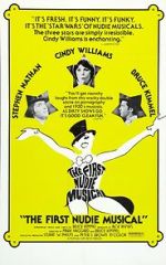 Watch The First Nudie Musical Gomovies123