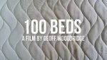 Watch 100 Beds Gomovies123