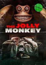 Watch The Jolly Monkey Gomovies123